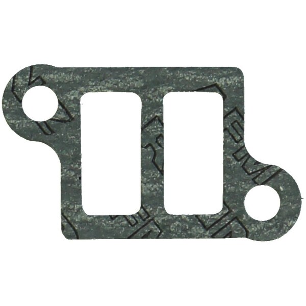 Reinz FI IDLE AIR VLV GSKT 71-15066-00 - main